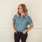 Emilee McDaniel - @mrs.mcdanielsclass - Instagram