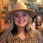 Emily Mcdaniel - Facebook