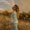 Emily McDaniel - @hairbyemilymcdaniel - TikTok