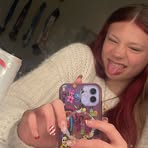Emily McDaniel - Facebook