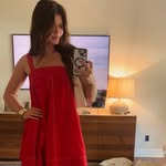 Emily McDaniel - @mcd_emi - Instagram