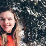 Emily McDaniel - @mcdaniel_closet - Instagram