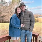 Emily McDaniel - Facebook
