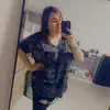 Emily McDaniel - @emilymcdaniel25 - TikTok