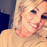Emily McDaniel - @emgrace_ily - Instagram