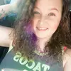 Emily McDaniel - @emilymcdaniel23 - TikTok