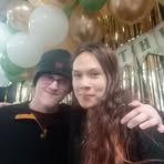 Emily McDaniel - Facebook
