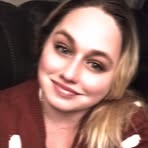Emily McDaniel - Facebook