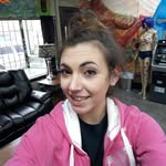 Emilee Meyer - @emilee.meyer.988 - Instagram