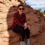 Emilee Meyer - @emikat95 - Instagram