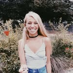 emilee meyer - @emileemeyer5 - Instagram