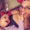Emilee Meyer - @emileemeyer - TikTok