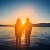Emilee Meyer - @emilee.meyer3 - TikTok