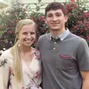 Emilee Miller - @emileemeyer06 - TikTok