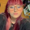 emileemeyers - @emileemeyers - TikTok