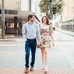 Emily Meyer - Facebook