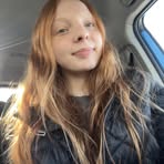 Emily Meyer - Facebook
