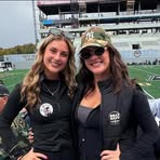 Emily Meyer - Facebook