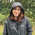 Emily Meyer - Facebook