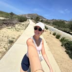 Emily Meyer - Facebook