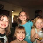 Emily Meyer - Facebook