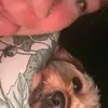Emily.m_eyer - @emily.m_eyer - TikTok