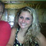 #Emmers - @_emileemeyers_ - Instagram