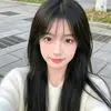 Trịnh Thị Kim Ngân - @emileemeyer2 - TikTok