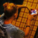 Emilee ........ Moon - @moon___04 - Instagram