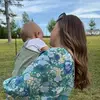 Emilee Moon - @emileemoon_ - TikTok
