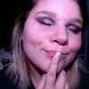 Emilee moon - @theaetoyourbae - TikTok