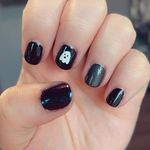 Emilee Moon - @nailsbyemilee27 - Instagram