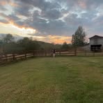 Emilee Mooney - Facebook