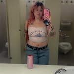 Emilee Moonshine - @emilee_moonshine - Instagram