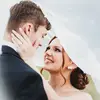 emileemooney - @emileemooney - TikTok