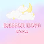 Emily | Blossom Moon Crafts - @blossommooncrafts - Instagram