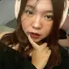 Emily and Moon - @emilynmoon - TikTok