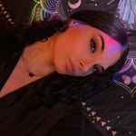 Emily Moon - @em1lyy.moon - Instagram