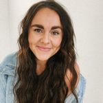 Emily Moon - @emilyjmoon - Instagram