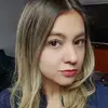 🎁EMILY MOON🌙🎈🎁 - @emily_moon.23 - TikTok