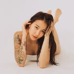 Emily Moon - @emilymoxn - Instagram