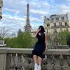 Emily Moon - @emilymooooon - TikTok