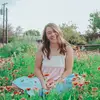 Emily moon - @emily.moon10 - TikTok