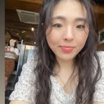 Emily Moon - @_ye_woni - Instagram