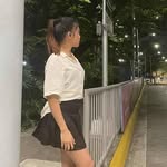 Emily Moon - @mingxx_jc21 - Instagram