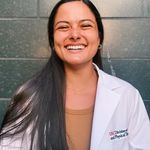 Emily Moon PT, DPT, OCS - @dr.moon_dpt - Instagram