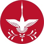 Emily Moon River Lodge - @emilymoonriverlodge - Instagram