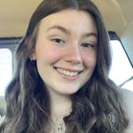em :) - @emilee__morris - Instagram