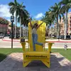 em_local - @emilee.morris5 - TikTok