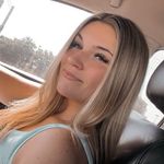 @emilee.morris - Instagram